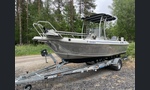 SeaBoy 630 R-kuva-4